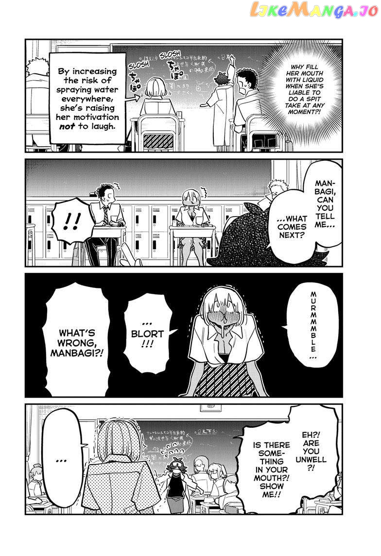 Komi Can